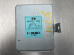 COMPUTER DIVERSEN Hyundai Terracan (|95400H1600|), Gebruikt, Hyundai