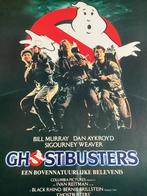 Affiche du film GHOSTBUSTERS 36-54 cm, Enlèvement ou Envoi