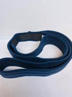 🤍 Universele Armdraagband, Enlèvement ou Envoi, Comme neuf