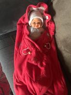 KINDERKLEDING - LODGER, Kinderen en Baby's, Ophalen of Verzenden, Zo goed als nieuw