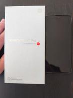 Xiaomi p14 t pro, Computers en Software, Android Tablets, Ophalen of Verzenden