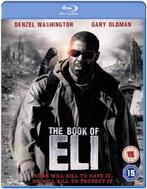 The Book of Eli - Blu-Ray, Enlèvement ou Envoi