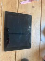 iPad iPhone kapot, Ophalen of Verzenden, Zo goed als nieuw