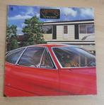 LP Carpenters – Now & Then, Ophalen of Verzenden, Gebruikt, 12 inch, Poprock