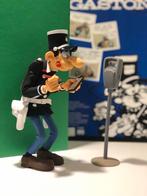 Longtarin version speciale fariboles, Collections, Enlèvement ou Envoi, Tintin, Comme neuf