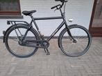 Cortina herenfiets, Fietsen en Brommers, Fietsen | Heren | Herenfietsen, Ophalen, Zo goed als nieuw