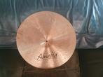 Amedia ride, 21 inch, Muziek en Instrumenten, Drumstellen en Slagwerk, Ophalen, Zo goed als nieuw