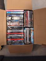 Grote DVD Collectie - Diverse Films, Ophalen of Verzenden, Zo goed als nieuw