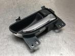 PORTIERGREEP BUITEN RECHTS Toyota GT 86 (ZN) (01-2012/-), Gebruikt, Rechts, Toyota