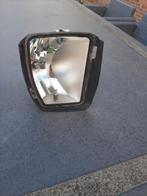 Mistlampen Dodge Ram 1500 orgineel, Ophalen of Verzenden, Dodge