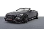 Brabus Mercedes-Benz S-Klasse A217 AMG S65 Diverse tuning, Auto-onderdelen, Ophalen, Nieuw, BOVAG lid, Mercedes-Benz