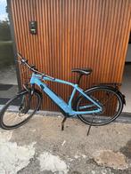 specialized vado 3.0 maat L, Fietsen en Brommers, Ophalen, Zo goed als nieuw