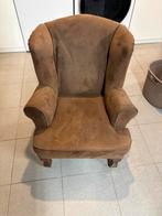 Kinder Fauteuil, Enlèvement, Comme neuf