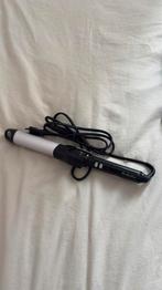 Babyliss haarkrultang, Ophalen of Verzenden, Zo goed als nieuw