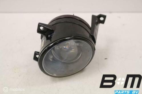 Mistlamp links VW Touran 1T / Caddy 2K, Auto-onderdelen, Overige Auto-onderdelen, Gebruikt