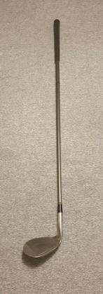 Golf wedge 52graden, Sport en Fitness, Golf, Ophalen, Gebruikt