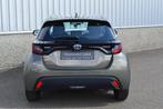 Toyota Yaris Hybrid Dynamic / NAVI !!!, Achat, Euro 6, Entreprise, Noir