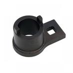 Nokkenas houdgereedschap 1.3 JTD motoren fiat peugeot ford c, Verzenden, Nieuw