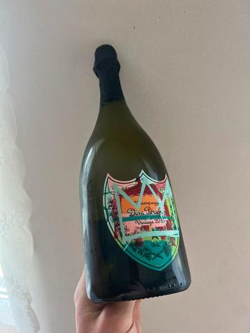 Dom Perignon 2015, Verzamelen, Ophalen, Frankrijk, Nieuw, Champagne