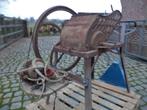 Bietenmolen, Zakelijke goederen, Landbouw | Werktuigen, Ophalen, Veehouderij, Voertechniek