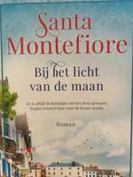 Santa Montefiore boeken, Boeken, Gelezen, Santa Montefiore, Ophalen