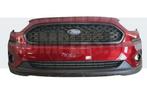 Bumper Ford Ka Plus + 3 III Active 18-J7BB-17757DVoorbumper, Auto-onderdelen, Gebruikt, -, Voor, -