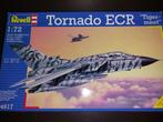 Tornado ECR Tigermeet -  Revell  1/72, 1:72 tot 1:144, Revell, Nieuw, Ophalen of Verzenden