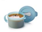 Tupperware crystalwave tas, Ophalen of Verzenden, Nieuw