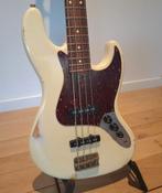 Nash JB-63 in Olympic White Relic, Ophalen of Verzenden, Zo goed als nieuw, Elektrisch