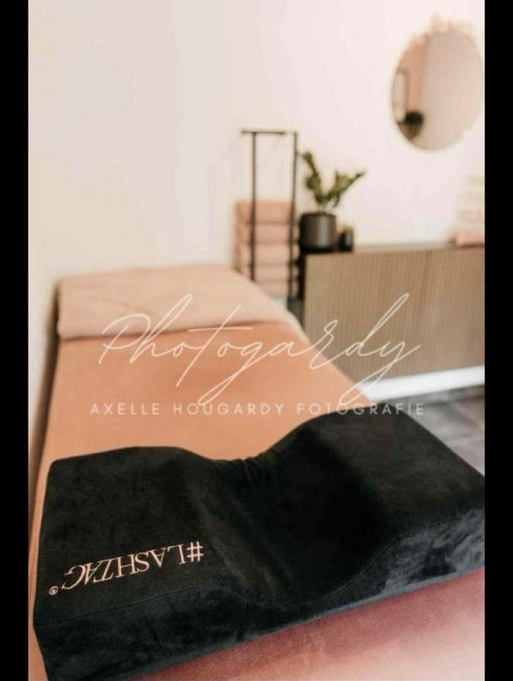 Velvet behandeltafel, Sports & Fitness, Produits de massage, Utilisé, Enlèvement