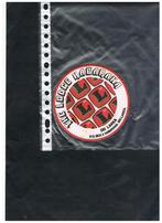 BIERVILTJE SRI LANKA, Verzenden, Nieuw, Viltje(s)