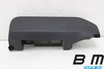 Gereedschapshouder VW Caddy 2K Life 2K0012113B beschikbaar voor biedingen