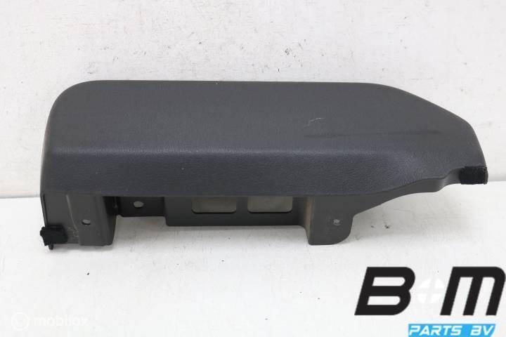 Gereedschapshouder VW Caddy 2K Life 2K0012113B, Auto-onderdelen, Klein materiaal, Gebruikt