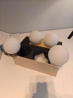 Allerlei spots en houders, Huis en Inrichting, Ophalen of Verzenden