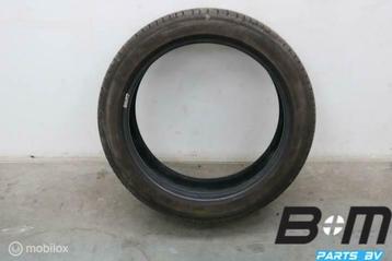 1 x 2154517 91W Michelin Primacy 3 net 5mm 215 45 17