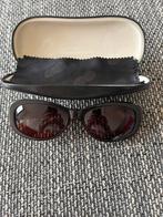 Lunettes de soleil Specsaver avec étui, Enlèvement, Comme neuf, Lunettes de soleil