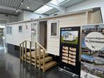 STOCK SHOWROOM NEW HORIZON 900x370/2 (TOPPER)