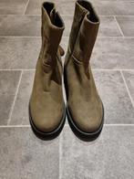 Dames laarzen, Kleding | Dames, Schoenen, Ophalen, Lage of Enkellaarzen, Nieuw, Hush Puppies