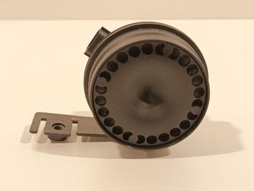 CLAXON DS DS 3 / Crossback (UC / UJ / UR) (9825588480) beschikbaar voor biedingen
