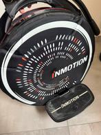 Unicycle monowheel Inmotion V10F, Vélos & Vélomoteurs, Enlèvement
