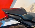 Honda CB650R (bj 2022), Motoren, 649 cc, Bedrijf, Meer dan 35 kW, Overig