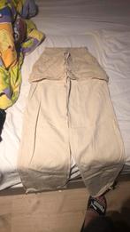 Dames broekrok, Kleding | Dames, Zo goed als nieuw, Maat 34 (XS) of kleiner, Lang, Ophalen