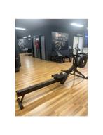 Gymfit Air Rower | roeier | cardio |, Ophalen of Verzenden, Gebruikt, Benen, Overige typen