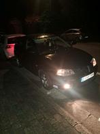 Seat ibiza, Offres d'emploi, Emplois | Chauffeurs