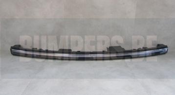 Koplamp LED DRL MERCEDES EQA W243 21-24 Dagrijverlichting A2 beschikbaar voor biedingen