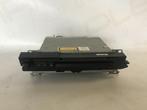 Navigatie module BMW E60/E61 65126965045, -, Utilisé, -, -