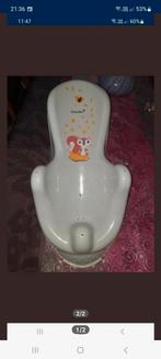 Grasp Reducer babybadstoel, Ophalen, Zo goed als nieuw