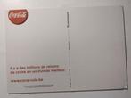 Coca cola, Ophalen of Verzenden, Nieuw