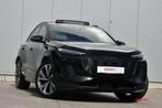 Audi SQ6 E-Tron I NP €114.950 I PANO I HUD I 360 CAM, Auto's, https://public.car-pass.be/vhr/a8b53580-24a8-4ce4-a457-90c70a5589a5