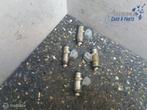 Renault Megane 1.4-16V Injector 1999 t/m 2003, Autos : Pièces & Accessoires, Systèmes à carburant, Utilisé, Enlèvement ou Envoi